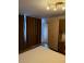 Apartament inchiriat 2 camere cluj napoca zorilor 931831 poza 8